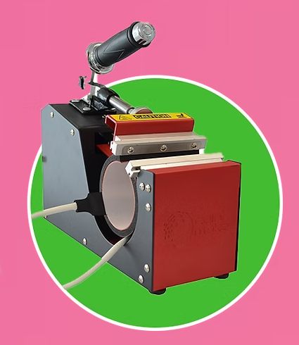 PRODUCTO TEST TODO TRANSFER (copia)